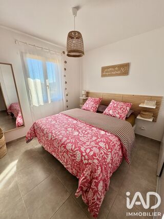  Maison à vendre 4 pièces 86 m²