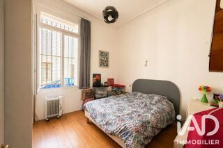  Appartement à vendre 3 pièces 67 m²