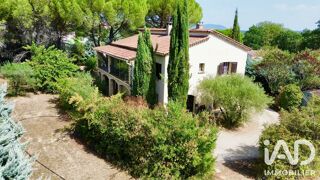  Maison à vendre 5 pièces 160 m²