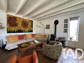  Maison � vendre 6 pi�ces 250 m�