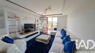  Appartement à vendre 4 pièces 67 m²
