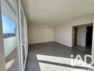  Appartement à vendre 5 pièces 83 m²