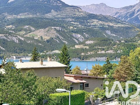  Vente Maison/villa 7 pièces Maison - 7 pièce(s) - 165 m²