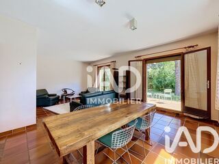  Maison à vendre 7 pièces 150 m²