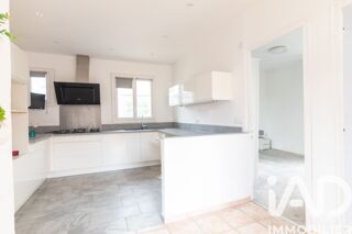 Vente Appartement Vente Appartement 3 pièces Fréjus