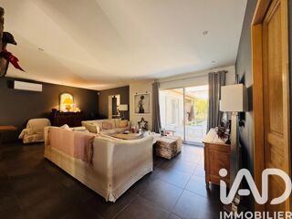  Maison à vendre 5 pièces 158 m²
