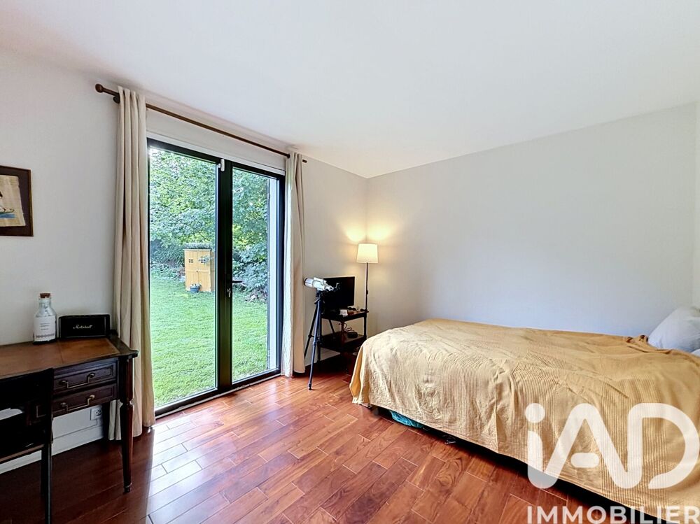 à vendre  Maison Bihorel (76420)