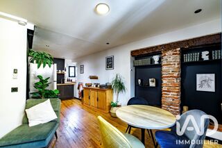  Maison à vendre 4 pièces 86 m²