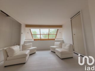  Maison � vendre 5 pi�ces 150 m�