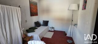  Maison à vendre 3 pièces 48 m²