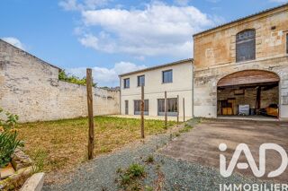  Maison à vendre 15 + pièces 640 m²