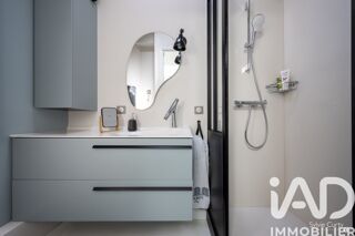  Maison � vendre 5 pi�ces 110 m�