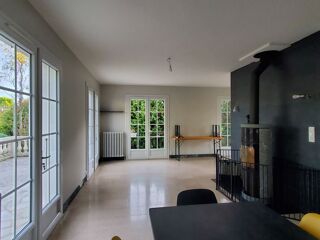  Maison � vendre 7 pi�ces 187 m�