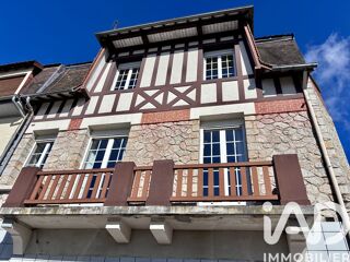  Appartement � vendre 3 pi�ces 71 m�