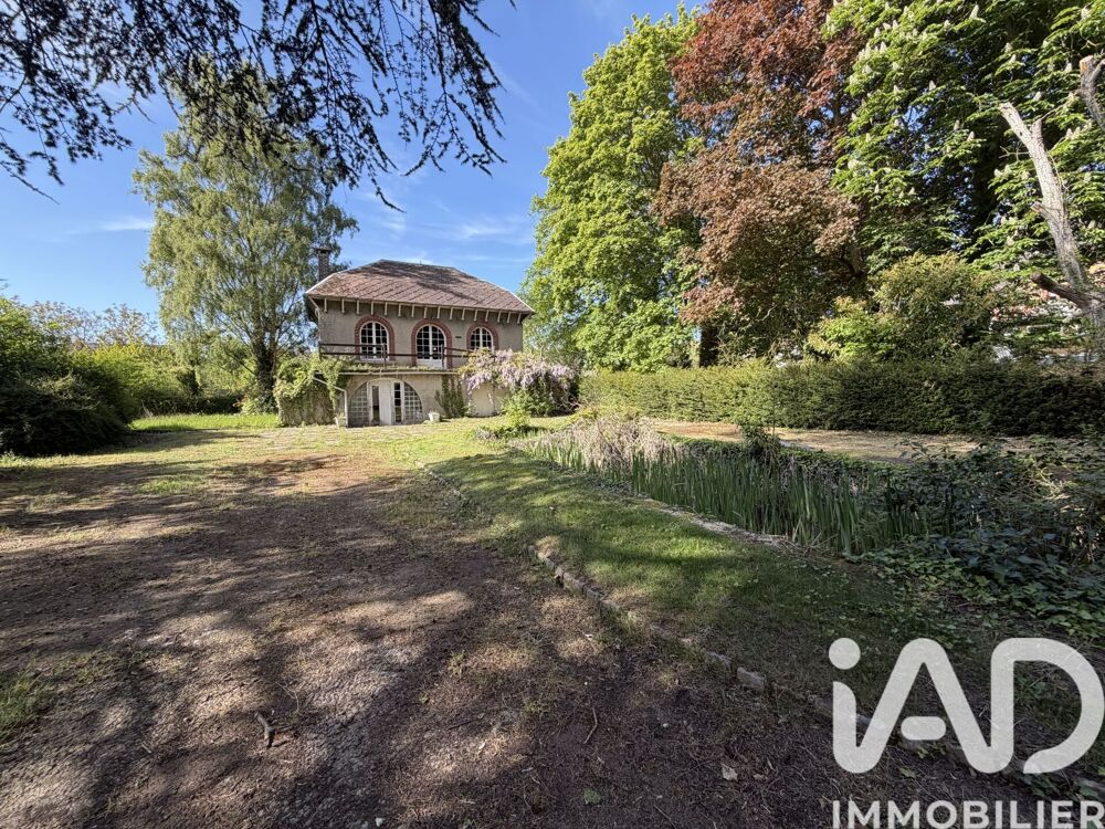 � vendre  Maison Cambrai (59400)