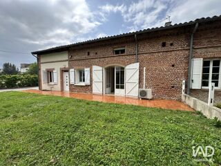  Maison � vendre 6 pi�ces 200 m�