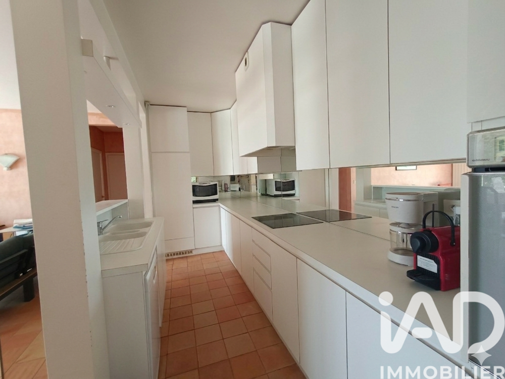 Vente Maison Vente Maison/villa 7 pièces Piriac-sur-mer