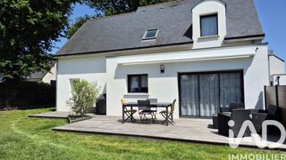  Maison � vendre 5 pi�ces 107 m�