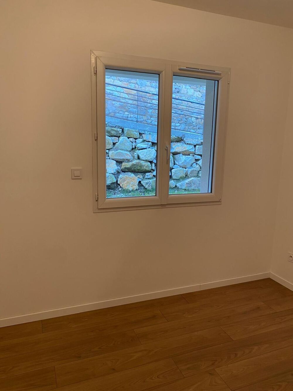 Location Appartement T4 1er, 24 bis ave de la libération, ST CHAMOND Saint-chamond