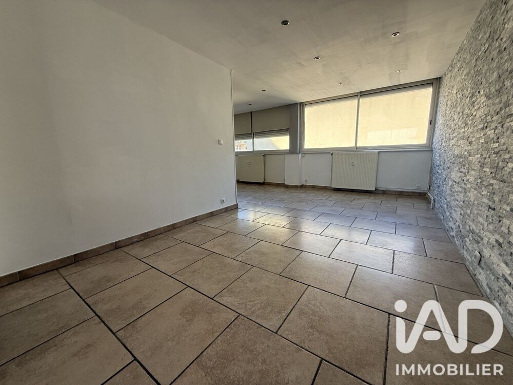 Vente Appartement Vente Appartement 4 pièces La seyne-sur-mer