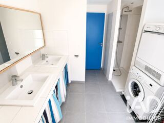  Maison à vendre 3 pièces 57 m²