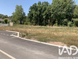 Terrain à vendre 338 m²