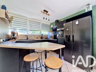  Maison � vendre 10 pi�ces 220 m�