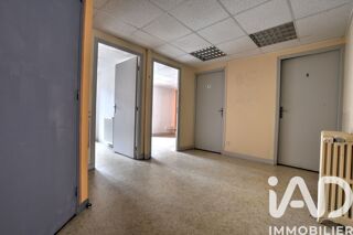  Immeuble à vendre 307 m²