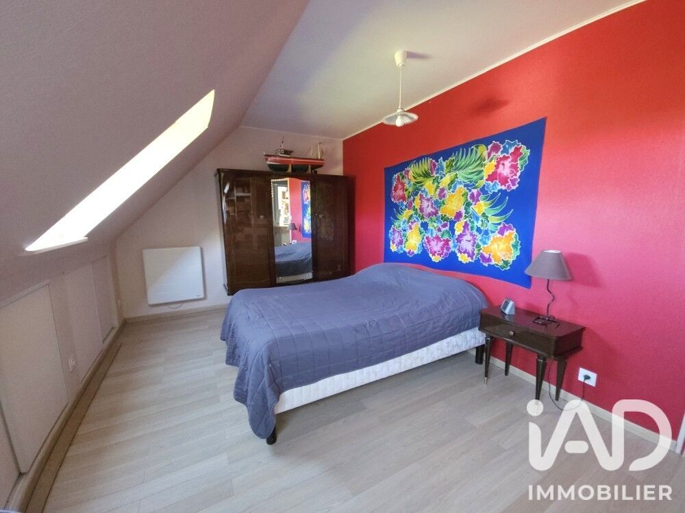 à vendre  Maison Pleumeur-Bodou (22560)