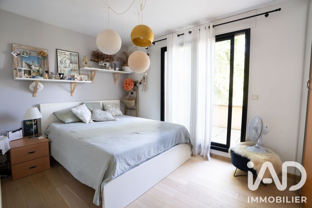 à vendre  Maison Orsay (91400)