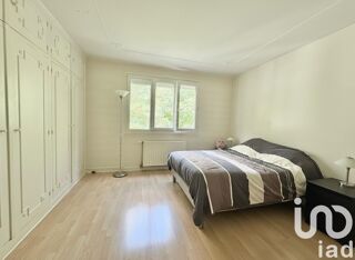  Appartement à vendre 3 pièces 77 m²