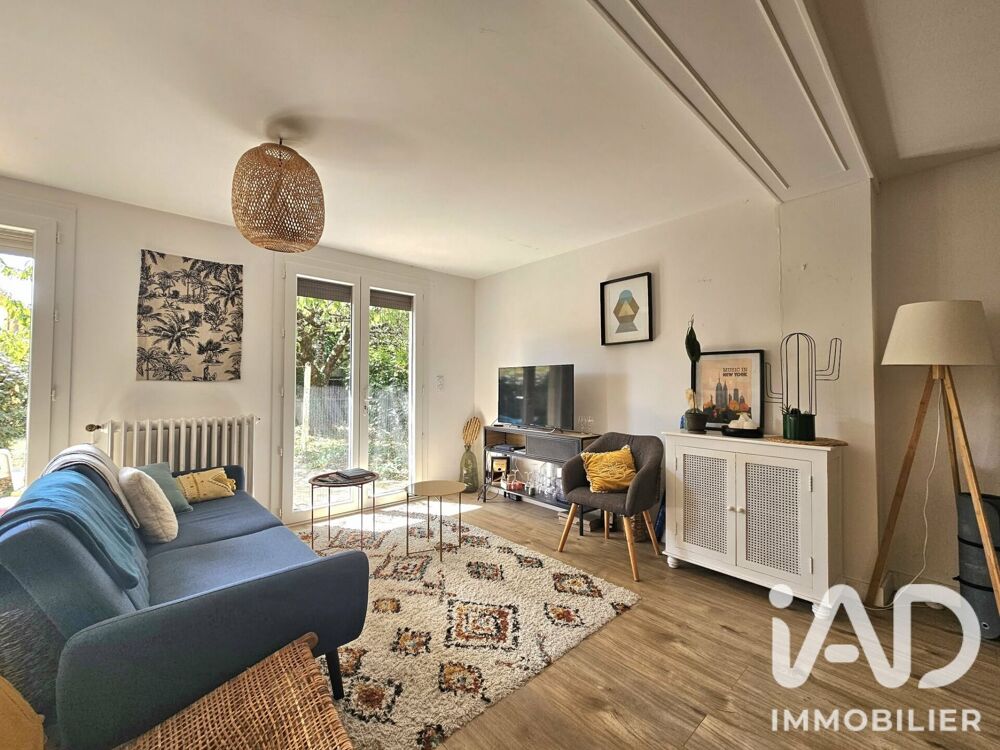 Vente Maison Vente Maison traditionnelle 6 pièces Albi