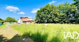  Maison � vendre 7 pi�ces 174 m�