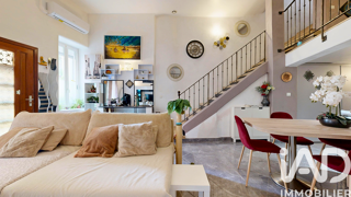  Maison � vendre 5 pi�ces 120 m�