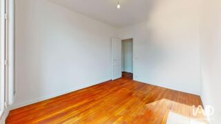  Appartement à louer 3 pièces 54 m²