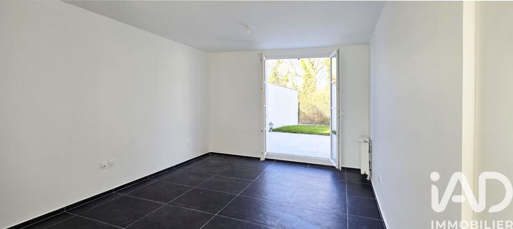 Vente Maison Vente Maison/villa 6 pièces Magny-le-hongre