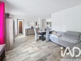  Maison � vendre 5 pi�ces 126 m�