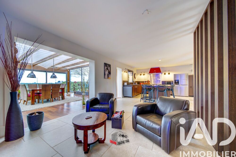 � vendre  Maison Villerupt (54190)