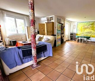  Maison à vendre 6 pièces 168 m²