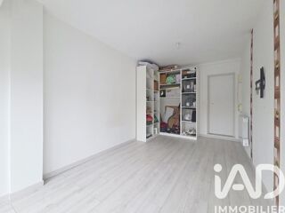  Maison à vendre 6 pièces 110 m²