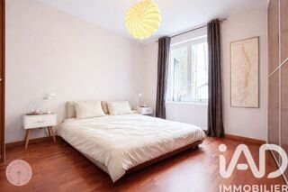  Appartement � vendre 4 pi�ces 88 m�