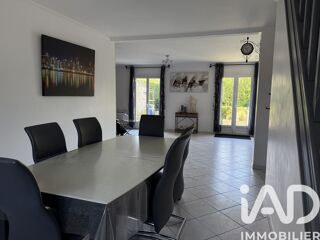  Maison � vendre 5 pi�ces 110 m�