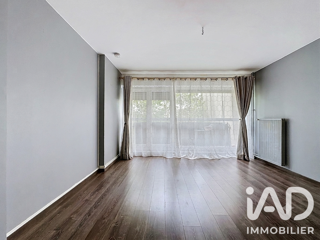  Appartement à vendre 4 pièces 84 m²