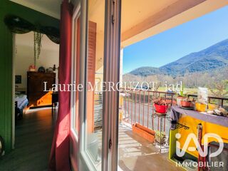  Appartement à vendre 3 pièces 54 m²