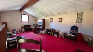  Maison  vendre 6 pices 125 m