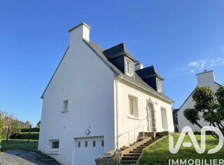  Maison � vendre 7 pi�ces 80 m�