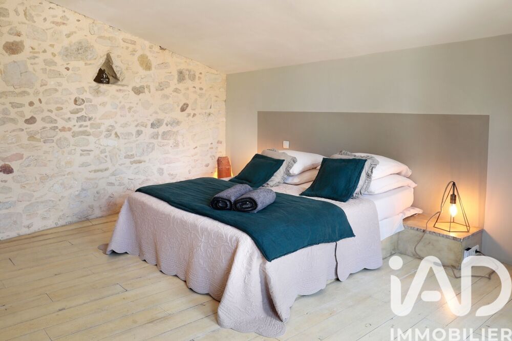 � vendre  Maison Ch�teauneuf-du-Pape (84230)