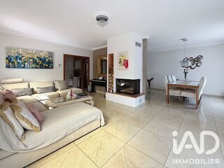  Maison à vendre 5 pièces 159 m²