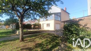  Maison � vendre 6 pi�ces 90 m�