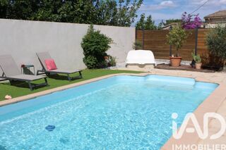  Maison à vendre 4 pièces 90 m²